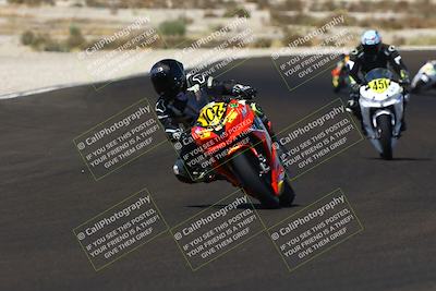 media/Sep-07-2025-CRA (Sun) [[6d6582c22b]]/Race 10/